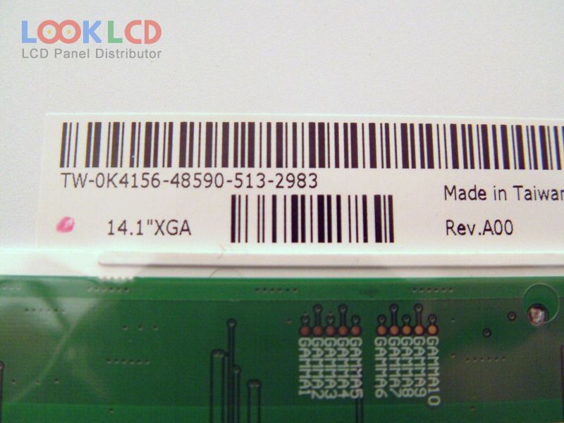 QD14XL20 Rev.03
